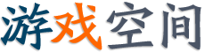 新視角頭條